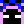 devi_