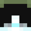 devi_cal_marti's avatar