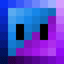 deviador's avatar