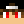 devicraft