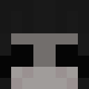 devilishwings's avatar