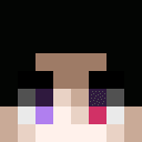 devilsbounty's avatar