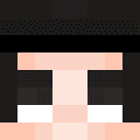 devines's avatar
