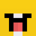 devlsam's avatar