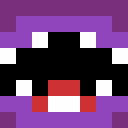 devotion's avatar