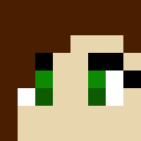 dewbacca's avatar