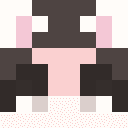 dex4r's avatar