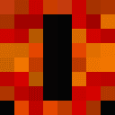 dex_2012's avatar