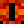 dex_2012