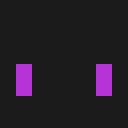 dext's avatar