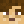dexter_morgan09