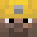 dezabrw's avatar