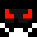 dezzeyB's avatar