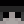 dfesk
