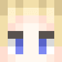 dff's avatar