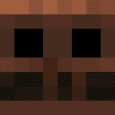 dffjklol's avatar