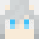 dfsdf's avatar