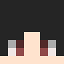 dfw_Capo's avatar