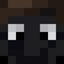dgigantino's avatar