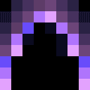 dgjd's avatar