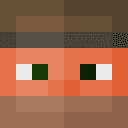 dhere's avatar