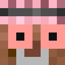 di3g12's avatar