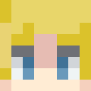 di3zkoh's avatar
