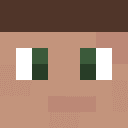 di406ego's avatar