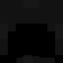 diacrr's avatar