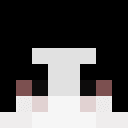 diagonalmente's avatar