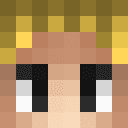 dialghite's avatar
