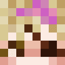 diamanteblu's avatar
