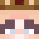 diamantefresh's avatar