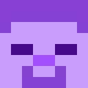 diamon's avatar