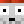 diamond_master