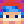 diamondred21