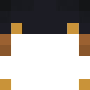 diamonds012's avatar