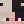 diamono6866