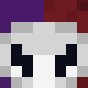 diamont722's avatar