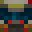 diamorald's avatar