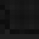 diarynole_'s avatar