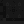 diarynole_