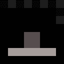 diaspqra's avatar