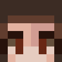 diavclo's avatar