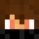 diavlox's avatar