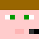 diba's avatar