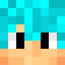 dibe411's avatar