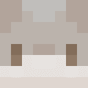 dibohXCIV's avatar
