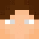 diboss's avatar