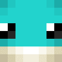 dibotibo's avatar